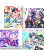 【未開封新品】蓮ノ空女学院スクールアイドルクラブ 102期活動記録 ラブライブ！蓮ノ空女学院スクールアイドルクラブ 102期活動