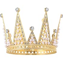 ティアラページ アクセサリー：ヘアアクセ】【ANGEL R/エンジェルアール