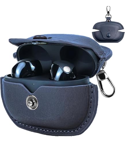 Amazon | Sony WH-1000XM5用シリコンケース、Sony xm5ワイヤレス