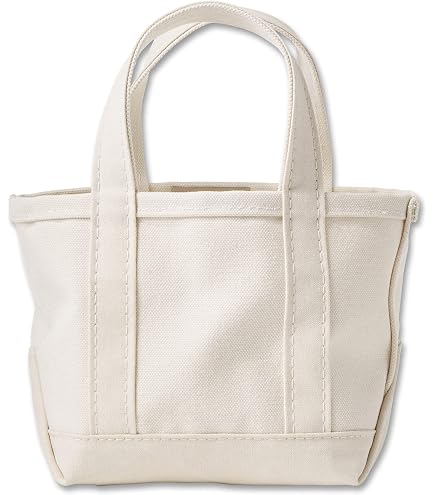 Amazon.co.jp: Creek Angler's Device Tote B Tote Bag : Clothing