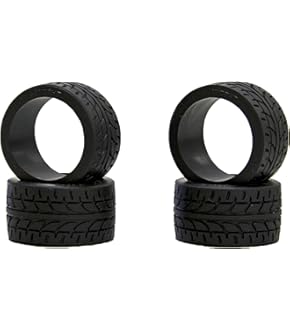 (未使用･未開封品)　京商 デフギヤアッセンブリー (MR-02LM/03LM) ラジコン用パーツ MZ302 og8985z Amazon | 京商 デフギヤアッセンブリー (MR-02LM/03LM) ラジコン