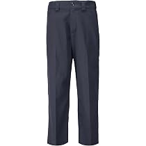 5.11 Men's Taclite Class A PDU Pants 