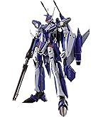 超合金 フリーダムガンダム Amazon | BANDAI SPIRITS(バンダイ スピリッツ) 超合金 ZGMF