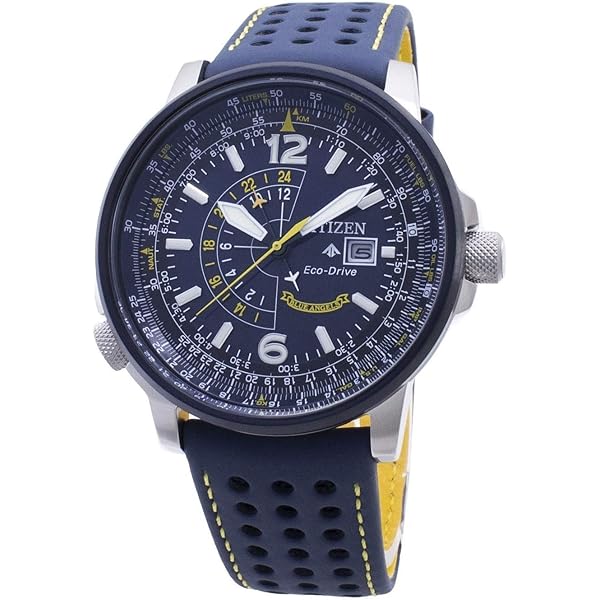 CITIZEN エコドライブ WR200 Yahoo!オークション -「citizen wr200」の落札相場・落札価格