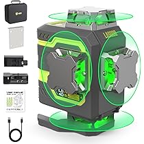 71l0ce6w2kL._AC_UL210_SR210,