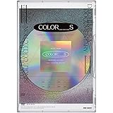 DAICHI MIURA DOCUMENTARY 2019-2023 + SINGLE COLLECTION 2018-2023 “COLOR___S”(DVD2枚組+CD2枚組)(スマプラ対応) [DVD]