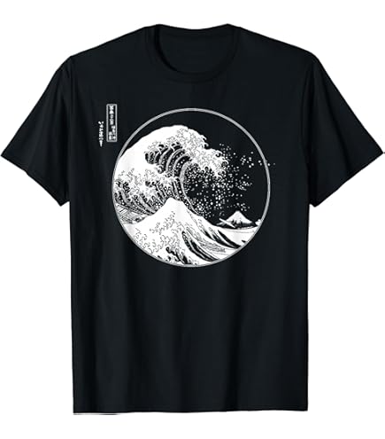 スピッツ  30周年記念限定  インディゴ地平線  ジャケット  Tシャツ スピッツ 30周年記念限定 インディゴ地平線 ジャケット Tシャツ