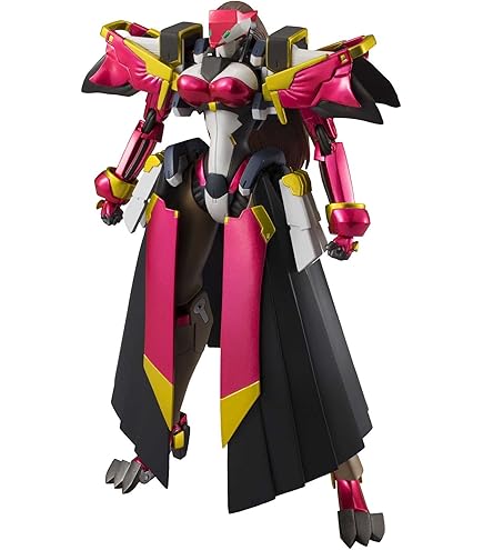 Amazon.co.jp: 境界線上のホライゾン 浅間・智 (1/7スケール PVC製塗装