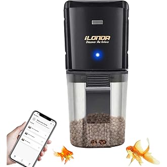 テトラ Tetra オートフィーダー Af 3 タイムフィーダー 自動給餌器 エサやり 熱帯魚 金魚 メダカ Ogejreehan 爬虫類 両生類用品 Windowrevival Co Nz