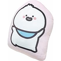 Amazon.co.jp: MORIPiLO 抱き枕 お文具といっしょ お文具さん ばぶんぐ