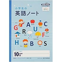 71l0vA1LLOL._AC_UL210_SR210,