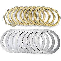 銀盤　#銀盤プレート 締結金具 締付円盤 ITALIANA IT2162-4020 亜鉛合金 (ZDC) /ポリアミド