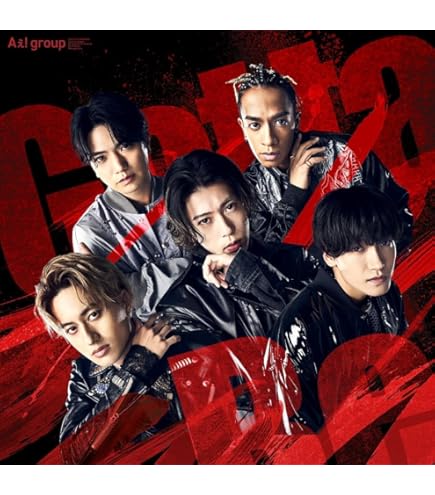 Amazon.co.jp: 