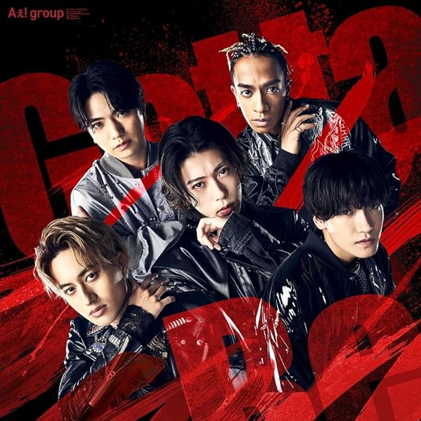 Amazon.co.jp: 《A》BEGINNING (初回限定盤A)(DVD付): ミュージック