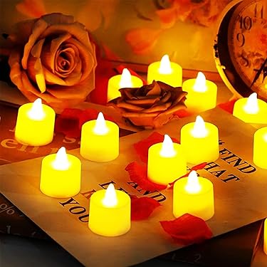 ライト 展示台 展示什器 花台 間接照明 キャンドル ボックス