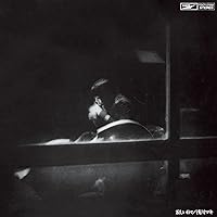 CD 浅川マキ 灯ともし頃 (紙ジャケット仕様) TOCT27047 EXPRESS 紙ジャケ /00110 Amazon.co.jp: 灯ともし頃(紙ジャケット仕様) - 浅川マキ