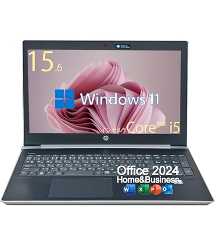 Amazon.co.jp: 【整備済み品】 ノートパソコン 富士通 Lifebook A748