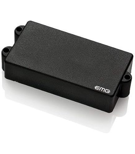 EMG アクティブプリアンプ コンパクト EMG アクティブプリアンプ コンパクト EMG アクティブプリアンプ