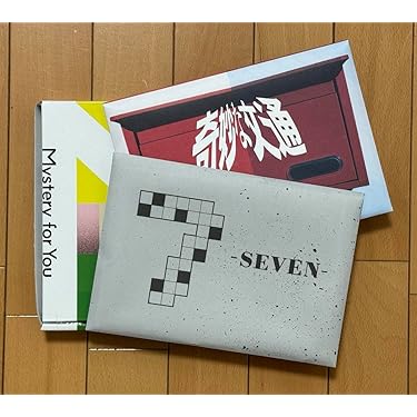 Amazon.co.jp 売れ筋ランキング: 子ども向けスクラップ