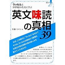 71l1EDEz3WL._AC_UL210_SR210,