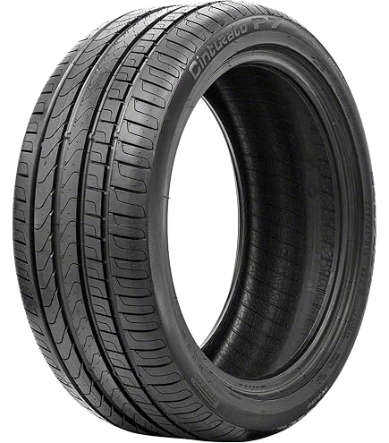 Amazon.co.jp: 4本セット PIRELLI(ピレリ) タイヤ サマータイヤ 
