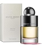 Amazon.co.jp: 【公式】MOLTON BROWN サイプレス&シーフェンネル