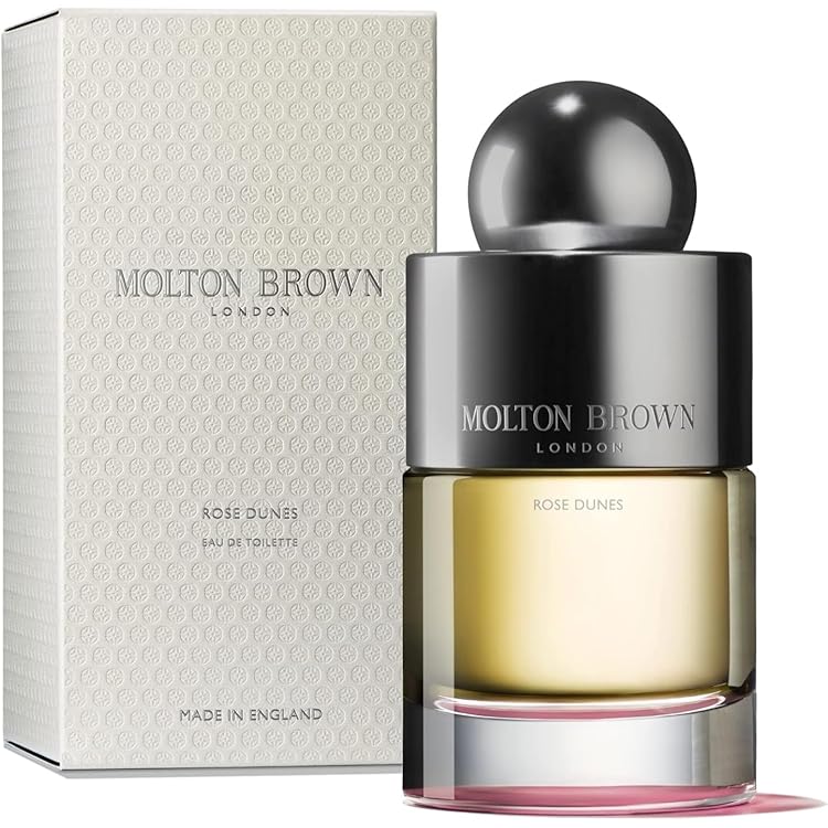 Amazon.co.jp: 【公式】 MOLTON BROWN(モルトンブラウン) ラブダナム