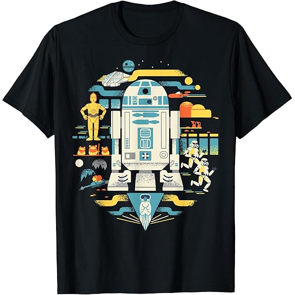 【MARK＆LONA】ポロシャツ スターウォーズコラボ R2-D2 MARK＆LONA】ポロシャツ スターウォーズコラボ R2-D2 楽天市場