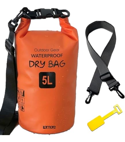 パーム(Palm) フローティンベスト L3-CP23 コンプ3 ジェットグレー Amazon | パーム(Palm) フローティンベスト L3-CP23 コンプ3