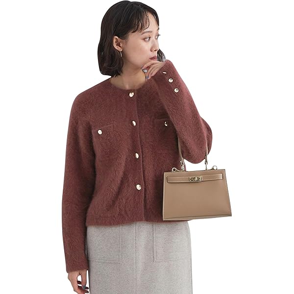 Amazon | [ユナイテッドアローズ グリーンレーベル リラクシング