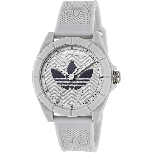 Amazon.co.jp: ADIDAS ADH3199 [並行輸入品] : ファッション