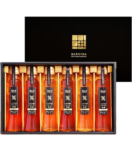 Amazon.co.jp: 三年熟成 桷志田 有機 泉 (一升瓶 1800ml) : 食品・飲料