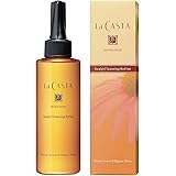 La CASTA (ラ・カスタ) アロマエステ スキャルプ クレンジング リファイン (頭皮用クレンジング) 毛穴汚れに
