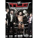 WWE TLC2013 [DVD]