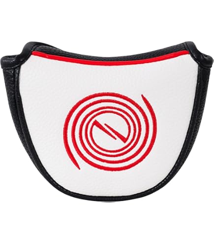 Amazon.co.jp: ODYSSEY(オデッセイ) ミルド コレクション SX MILLED