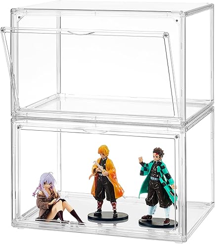 Amazon.co.jp: MAGIC CUBE 蟲柱 胡蝶しのぶ ガレージキット 専用