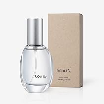 Amazon | ロアリブ マインドセンス ウォーターガーデンの香り 20mL