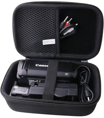 Amazon | VIXIA HF R700 A Kit 3.28Mp Blk | ビデオカメラ 通販