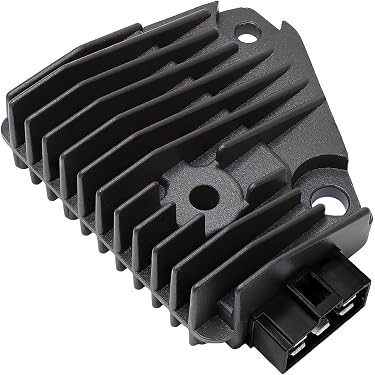 Amazon.co.jp 最新リリース: バイク用エンジンコントローラー の新着