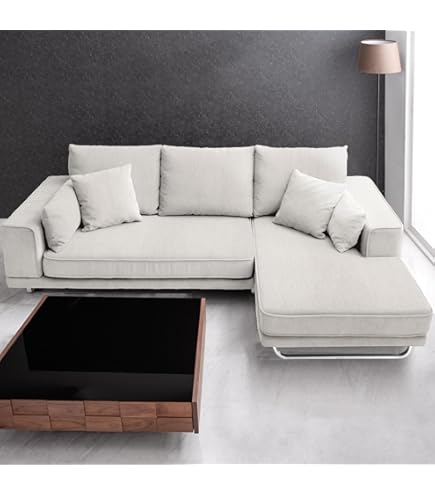 総革張り ソファー 本皮 イタリア カウチ ALPA SALOTTI ヘンリー