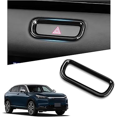 Amazon.co.jp 売れ筋ランキング: 車用インテリアパネル の中で最も人気