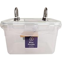 Amazon | Blue Purple 電動リール用 マキタ互換 リチウムイオン