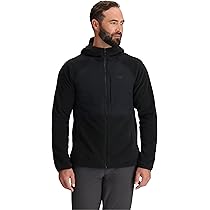 【新品】OUTDOOR RESEARCH(アウトドアリサーチ) ブラック S Amazon.co.jp: アウトドアリサーチ（OUTDOOR RESEARCH） ジップ