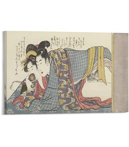 3982）マリオ・アバチ「 QUATORZE JUILLET 」メゾチント Amazon.co.jp: マリオ アバチ 『LA MAUBEUGEOISE』 メゾチント(銅版画