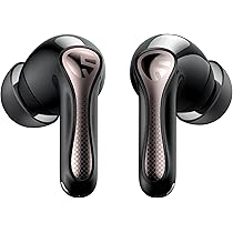 Edifier NeoBuds Plus ワイヤレスイヤホン スターライト Edifier公式｜Edifier NeoBuds Plus ハイレゾ対応の究極サウンド