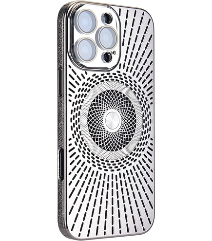 Amazon.co.jp: スマホケース Takashi Murakami 村上 隆 for iPhone 13