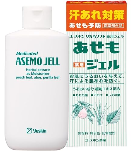 Amazon | ORIGINAL オリヂナル 薬用桃の葉ローション [医薬部外品] 1個