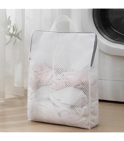 Amazon.co.jp: sacai ランドリーバッグ THAT BAG トート サカイ