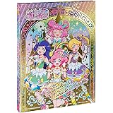 Amazon キラッと プリ チャン プリチャン キラッとスペシャル ファイル コーデ Dxセット おもちゃ おもちゃ