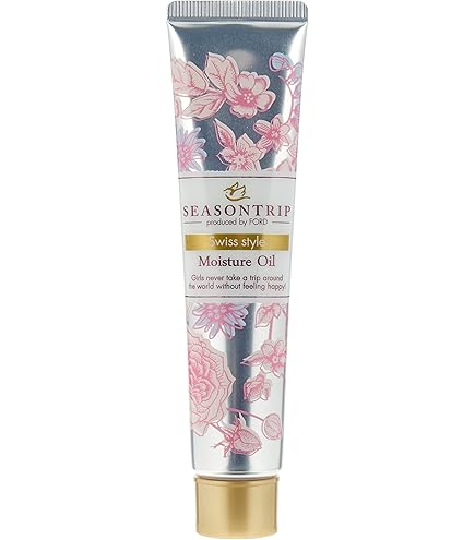 Amazon.co.jp: 三口産業 フォードヘア シーズントリップ フィンランド